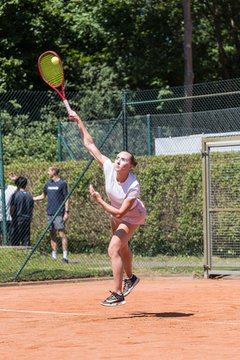 Bild 715 - Klipper Open